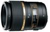 TAMRON SP AF90mm Di MACRO Single Focus Macro Lens for Pentax 272EP F2.8 11 (Full-Frame Compatible)