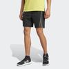 Men S D4t 3S ShortS With Climacool Technology That wickS Away Sweat And Heat