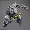Оригинальный Bandai 30MM 1/144 Аниме Модель Аксессуар Набор Фигурка Сборная Модель Игрушки Подарки для Детей
