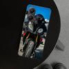 Крутой чехол-обложка для телефона с мотоциклом S-S1000r для Xiaomi Poco X6 X5 X7 Pro F7 Ultra Redmi 15C 15 13C 13 12C 12 10C 10 10A 9C 9A 9T 9