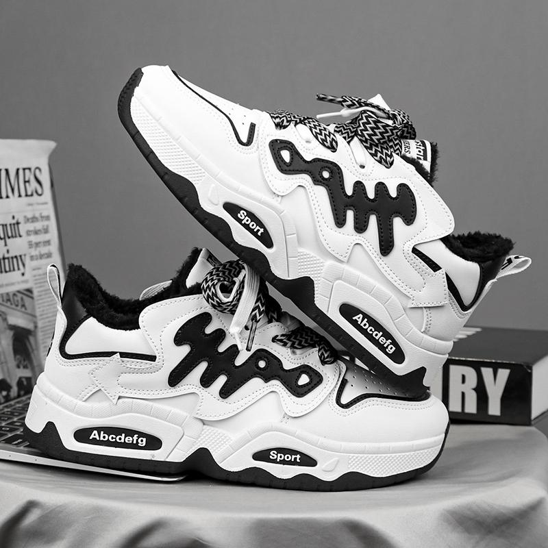 Мужская обувь, кроссовки, мужская повседневная мужская обувь, теннисная роскошная обувь, дышащая обувь для тренировок, модные кроссовки для женщин