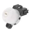 6-контактный переключатель зажигания двигателя для MITSUBISHI GRANDIS LANCER OUTLANDER 2002-2013 MN113754 MR449457 MN 113754 MR 449457