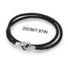 925 Silver Halloween Charm Ghost Pumpkin Charms Jewelry Making For Women Men DIY Bracelet Halloween Party Jewelry Gift