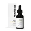 16% Vitamin C Face Serum (Advanced) With Vit E, & Ferulic Acid | Advanced Brightening Formula With Power of Vit C & E| 20ml