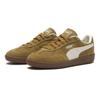 Puma Палермо Gs 407973  01 медовое масло