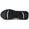 Nike Мужские кроссовки для ходьбы Promina Цвет: Глиняно-зеленый FV5285-301
