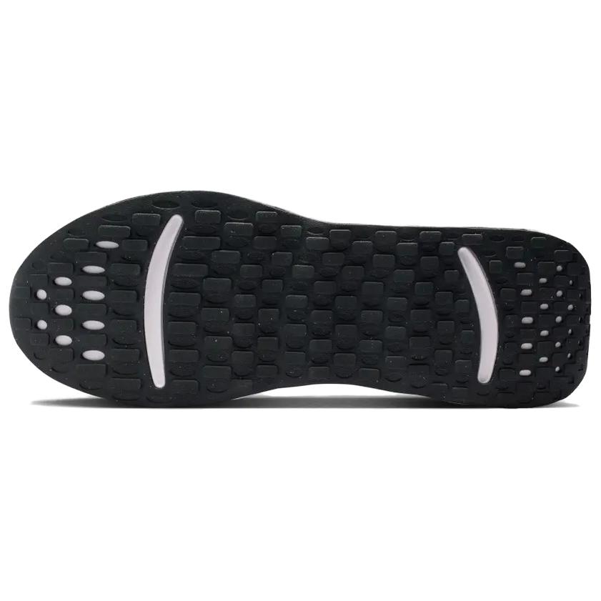 Nike Мужские кроссовки для ходьбы Promina Цвет: Глиняно-зеленый FV5285-301