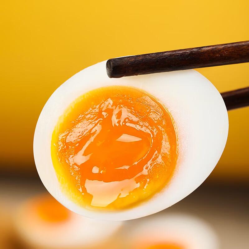 Shendan Free-Range Edible Raw Fresh Eggs
