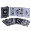 Memento Mori Gothic Playing & Oracle Cards