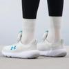 Under Armour Женская сезонная повседневная спортивная обувь