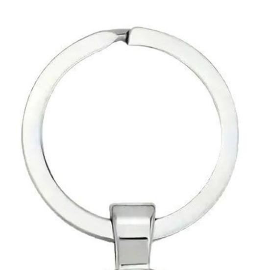 Ретро Брелок для ключей с лошадью Подкова и подвеска в виде лошади с кольцом для ключей Золотая лошадь Счастливый брелок Подарок для мужчин женщин Любителей лошадей