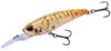 DUO Realis Shad 52 MR Суспендер Приманка CCC3559 (3930)
