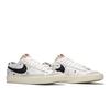 Blazer Low 77 Paint Splatter DJ1517-100