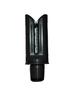 Насадка-концентратор для фена Dyson Airwrap HD, насадка-выпрямитель с зажимом для волос, инструмент для укладки и выпрямления волос