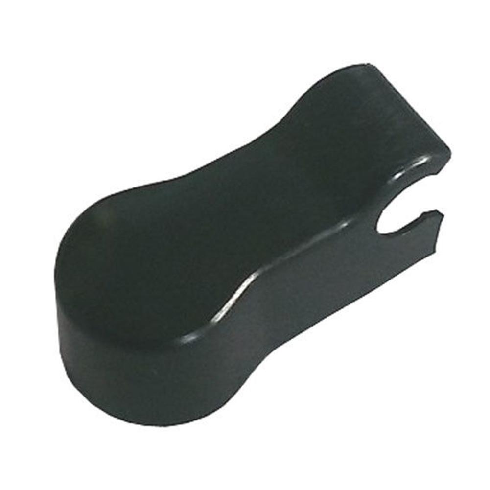 1 шт. Колпачок Аксессуары Крышка для VOLVO 240 244 245