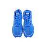 Nike KD 13 TB 'Game Royal' Men's CW4115-401