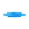 Microphone Sleeves Microphone Holder Bottom Rod Sleeve Mic Protection Ring Microphone Silicone Ring