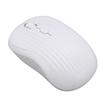 Wireless   Mouse 3   DPI Portable Silent Mouse 2.4 GHz Wireless Dual Mode Computer Mouse for Notebook Laptop PC