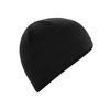 Unisex Adult Active Performance Beanie