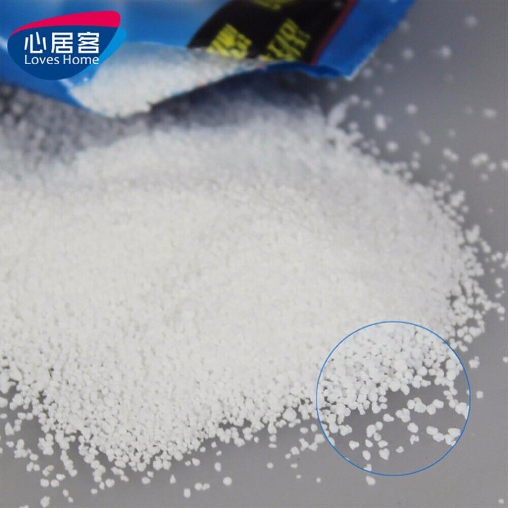 Sagit 1 шт., очиститель для стиральной машины, средство для удаления накипи, средство для глубокой очистки, дезодорант, прочный