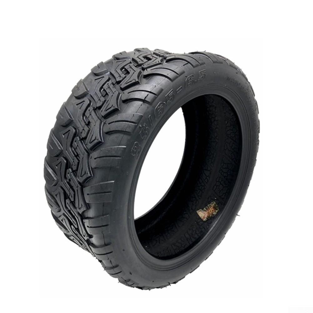 Бескамерные шины, детали для электровелосипеда, электрический скутер для бездорожья