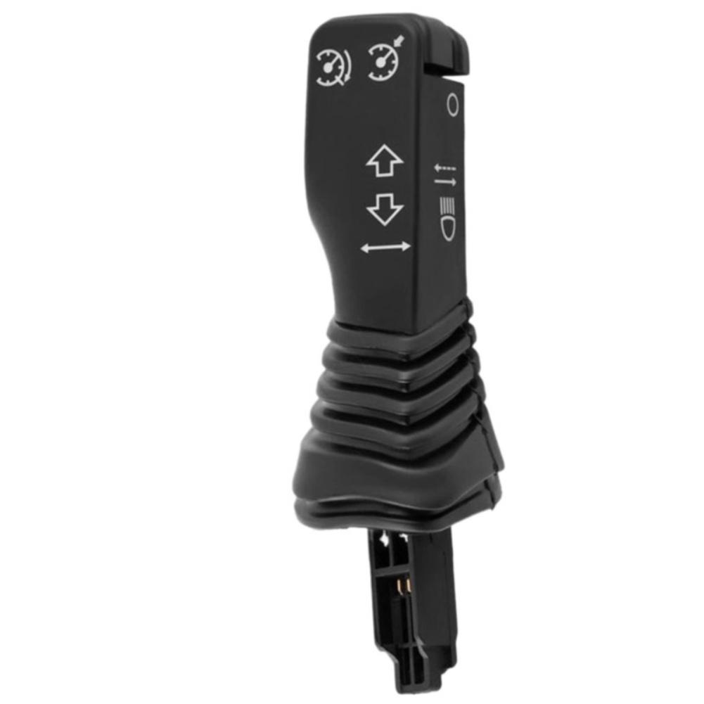Indicator /Stalk /Switch 13129642 1241231 For Vauxhall For Astra H 2005-2010 For Zafira B 2005-2014 Turn Signal Light Control LGood product