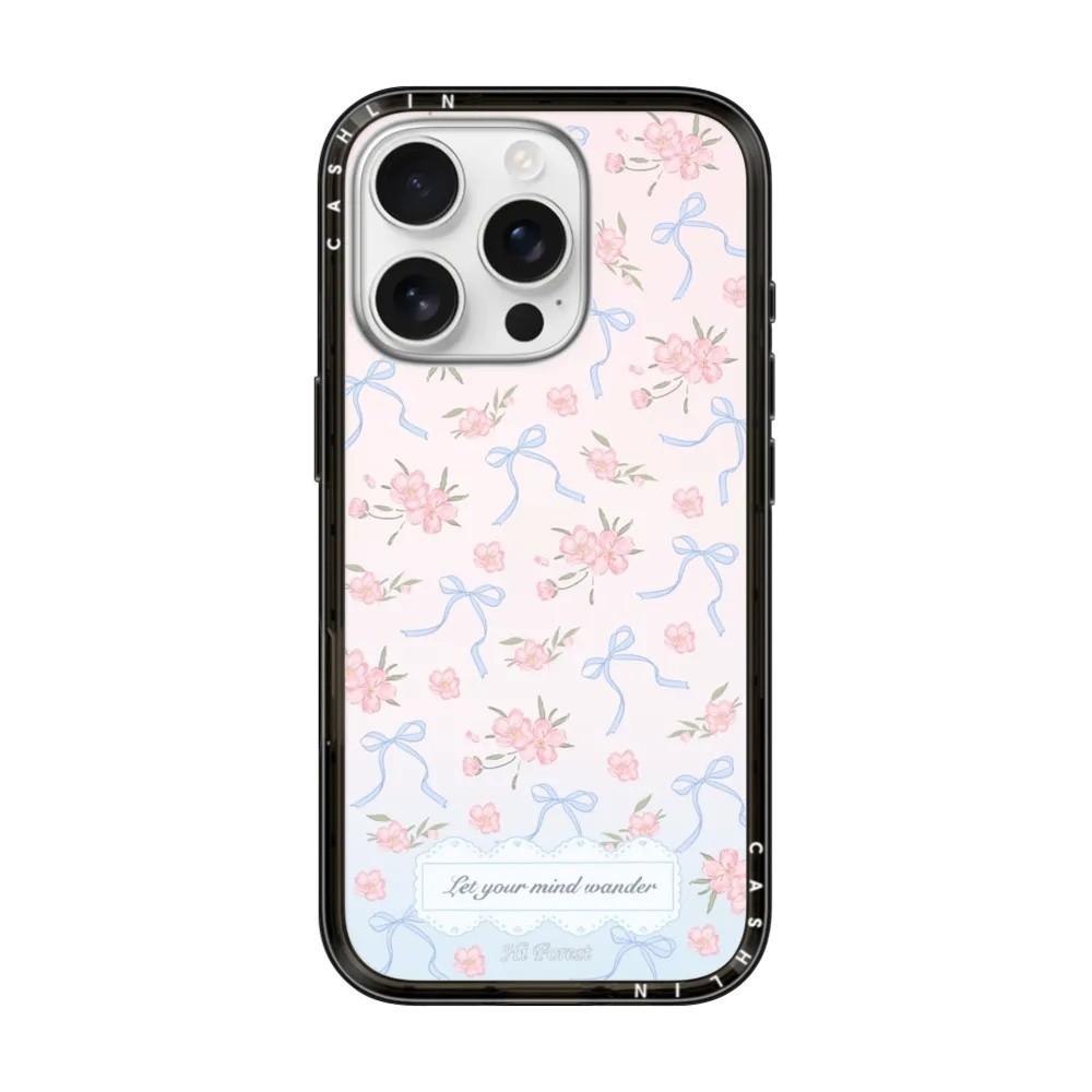 Персонализированный простой чехол-ракушка 2-в-1 для IPhone14 для Apple 15 Чехол для мобильного телефона 13promaxR11/12xs