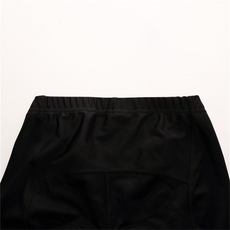 Дышащий летний короткий комплект одежды для езды на велосипеде, мужские спортивные трикотажные костюмы, белые брюки-комбинезон, одежда для велосипеда, одежда для гонок на велосипеде, колготки