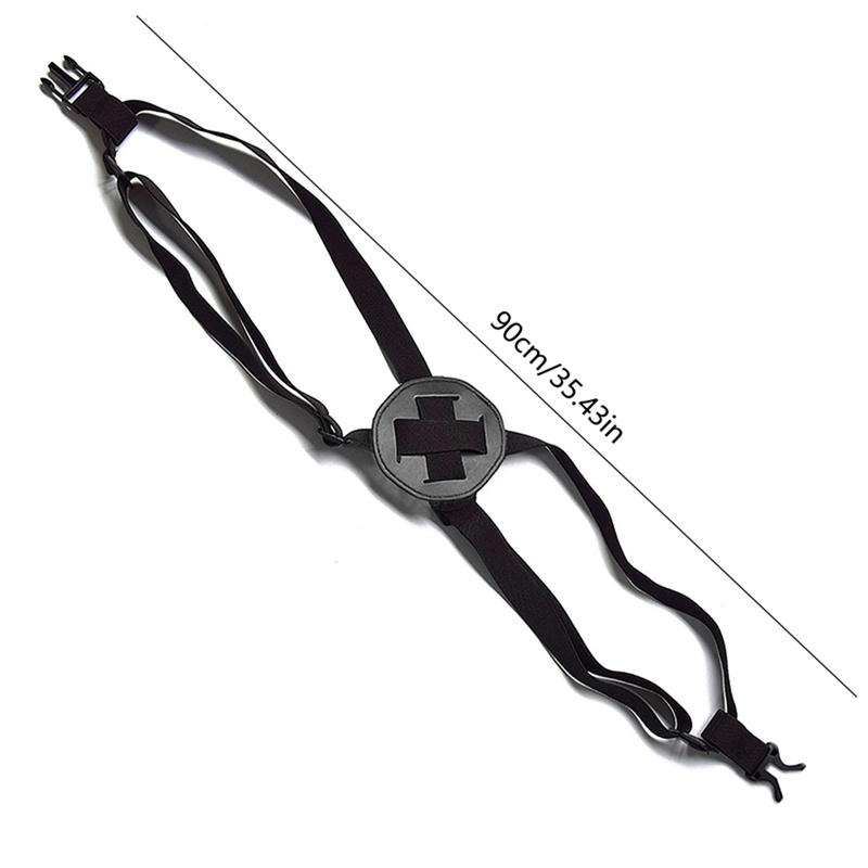 Багажные ремни для путешествий Add A Bag Рюкзак Высокоэластичные багажные ремни Сумка-банджи с пряжкой Регулируемый ремень для чемодана