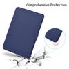 10/11/12th Generation 6 6.8 7 Inch e-Reader Case for Kindle Paperwhite 1/2/3/4/5 2024