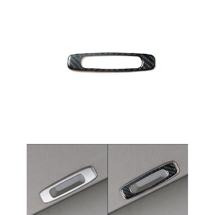 Для Toyota Camry 07-11 наклейки из углеродного волокна на центральной консоли, панель переключателей кондиционера, задняя панель, боковое вентиляционное отверстие, крышка