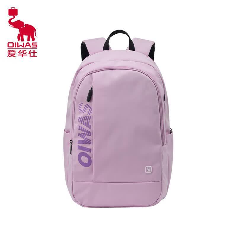 OIWAS Gravity Series 16-inch Laptop Backpack