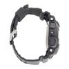 Мужские часы Casio G-Shock GA-110RG-1AJF Серия Rose Gold Ударопрочные Водонепроницаемые Стильный Дизайн