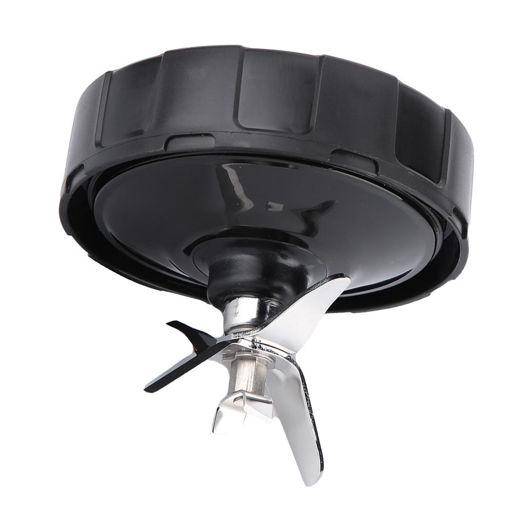 Juicer Extractor Blade for NUTRI NINJA Blender Replacement Accessories