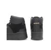 Sneakers Sprandi Cozy High WPRS-22W22236 Black