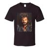 Kenny Loggins Rock Music Fan T Shirt