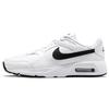 Air Max Sc White Black Sneakers Casual Shoes CW4555-102
