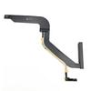 HDD Hard Drive Flex Cable for Macbook Pro 13.3 Inch A1278 (Mid 2012) 821-2049-A / MD101 / MD102