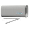 Sony ULT FIELD 3 Портативная Bluetooth-колонка вилка CN (адаптер в комплекте)