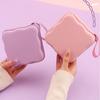 Portable Cable Organizer Lightweight Charger Protector Cute Cord Storage Bag  Home