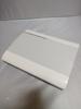 PlayStation 3 Classic White 250 ГБ (CECH-4200BLW)