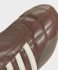 adidas Тхэквондо Май - Коричневый: Кремово-белый / Jr6017