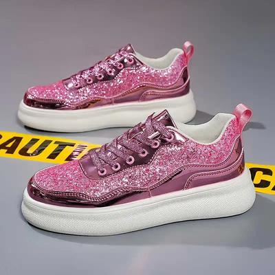 Треккинговая женская обувь, обувь для пеших прогулок, желтая обувь, женские кроссовки, спортивная, для прогулок, дорогая, ретро