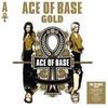 Ace of Base - Gold [Vinyl] UK - Import