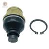 4x Ball Joint for Arctic Cat 400 500 650 700 1000 Alterra Prowler XT Thunder Cat