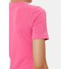 Платье Versace Jeans Couture 78HAOT00