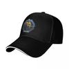 Логотип Мир Юрского Периода: Затерянный Мир Динозавры Фильм Бейсболки Snapback Кепки Дышащие Повседневные Кепки для Мужчин и Женщин