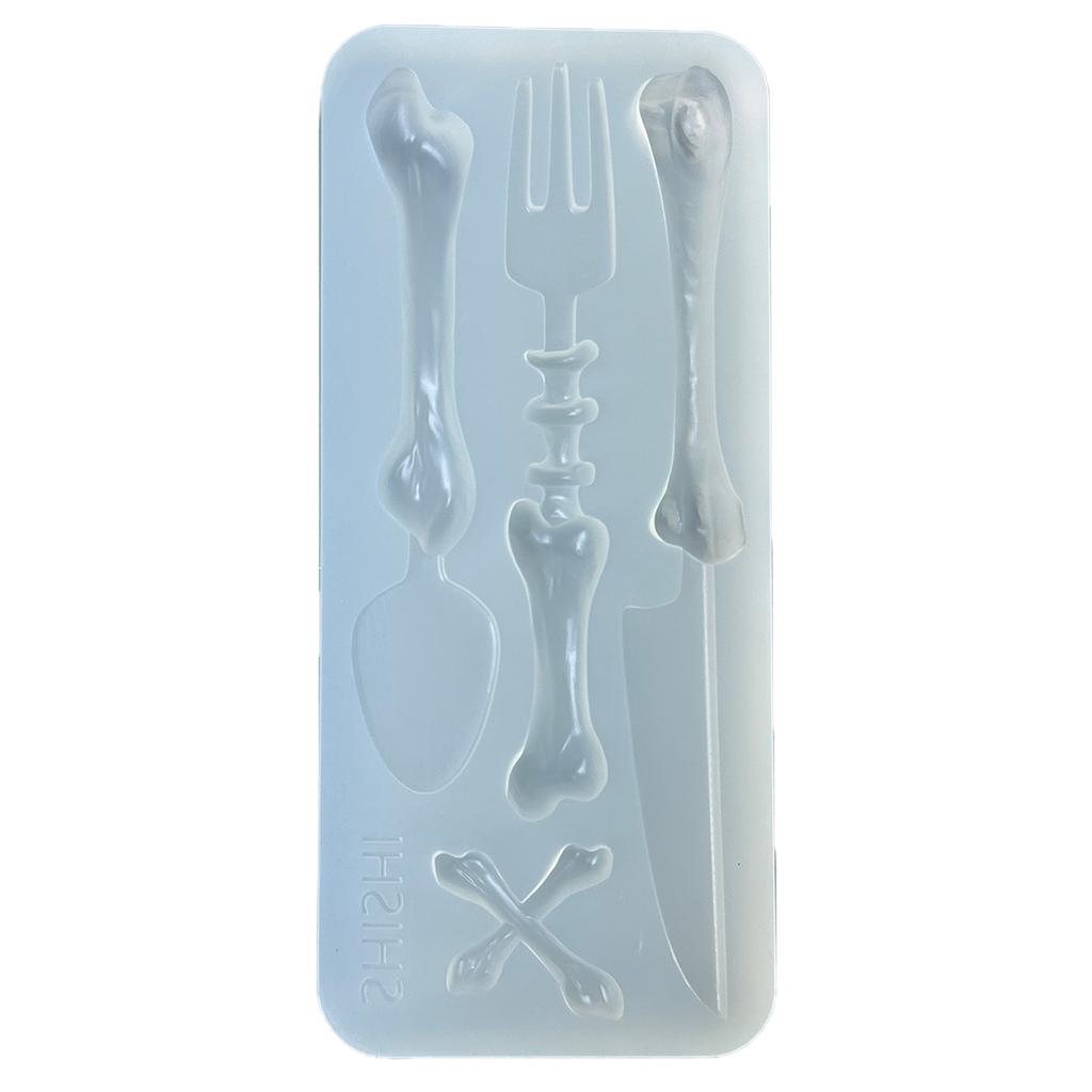 Гибкие силиконовые формы для выпечки шоколада, формы для конфет, столовые приборы, формы для глины, силиконовые текстуры, аксессуары для выпечки