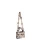 Lesportsac Python Firenze Small Tote Bag [5247.Hd22]