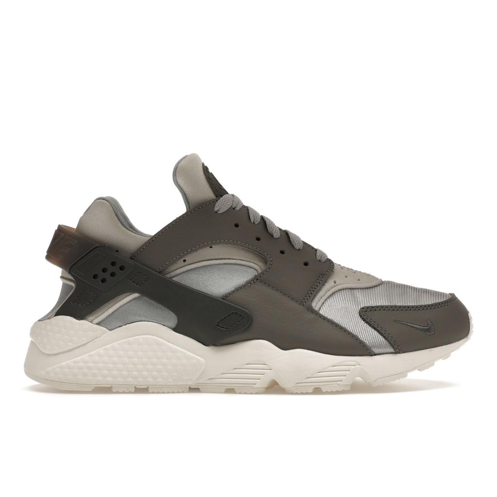 cheap nike air huarache light